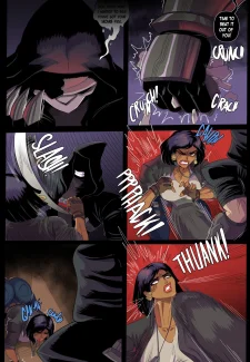 Pharah 008