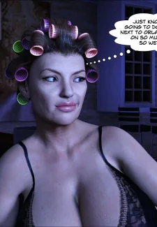 PigKing – Gammer 18 (40)