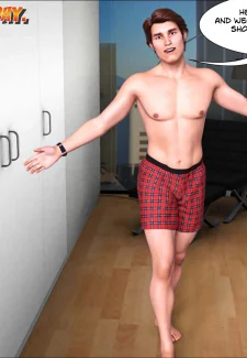 PigKing – Gammer 19 (23)