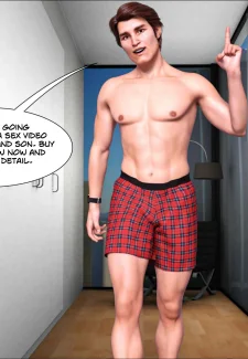 PigKing – Gammer 19 (24)