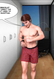 PigKing – Gammer 19 (25)