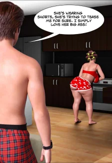 PigKing – Gammer 19 (27)