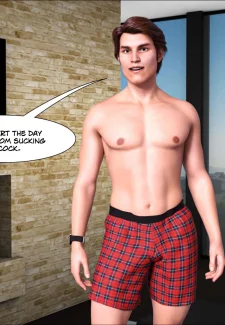 PigKing – Gammer 19 (28)