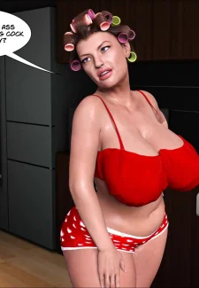 PigKing – Gammer 19 (33)