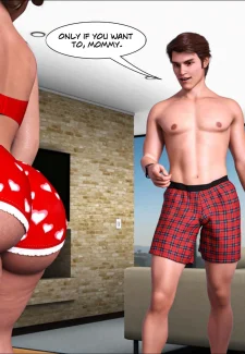 PigKing – Gammer 19 (34)