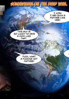 PigKing – Gammer 19 (61)