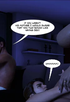 PigKing – Gammer 19 (7)