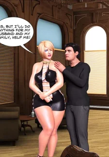 PigKing- Helena Remastered (12)