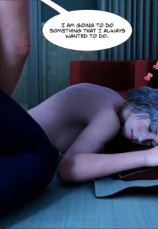 PigKing – Fathers Love 8 (47)