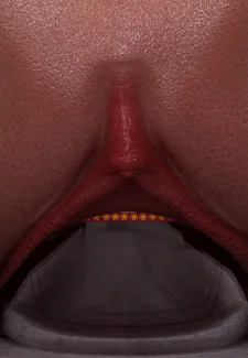 Psmike – Locker Room Story (280)