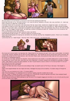 Rabies t Lagomorph – Morning Wood Theft (3)