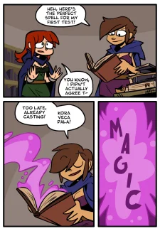 Radio – Spellbound (5)