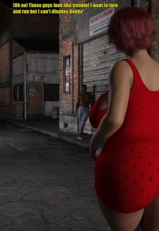 ReverendT69 – Mother Slut (53)