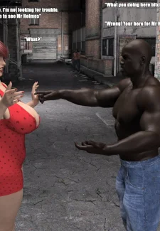 ReverendT69 – Mother Slut (54)