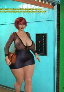 ReverendT69 – Mother Slut (8)