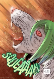 Rodent Girl (26)