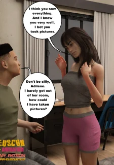 Shameless (25)