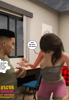 Shameless (29)