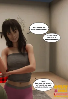 Shameless (31)