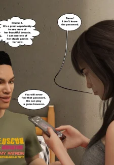 Shameless (32)