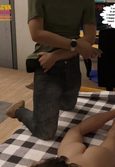 Shameless (46)