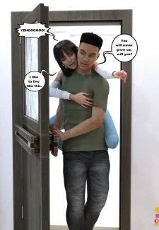 Shameless Episode 2 (3)