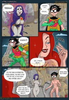 Stranded (10)