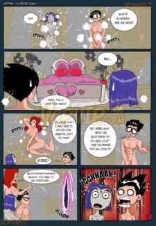 Stranded (13)