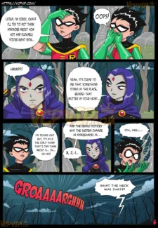 Stranded (5)