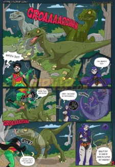 Stranded (6)