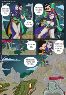 Stranded (7)