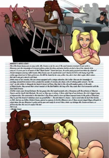 Streets of Anarchy (6)