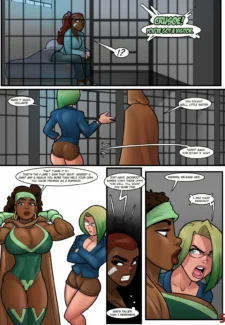 Streets of Anarchy (7)