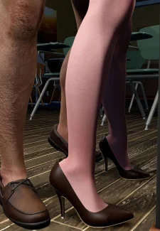 Supersoft2 – Teachers are just men too (13)