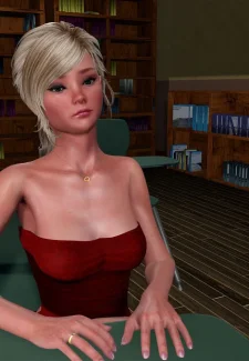 Supersoft2 – Teachers are just men too (4)