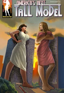 Tall-Model – Americas-Next-Tall-Model (34)