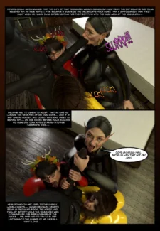 The Alpha Male Of The House IV (27)