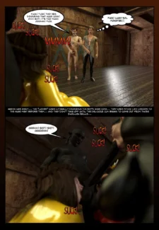 The Alpha Male Of The House IV (30)
