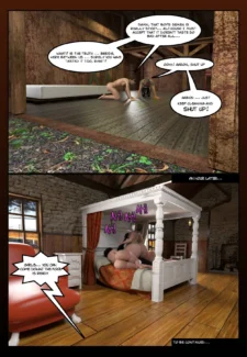 The Alpha Male Of The House IV (34)