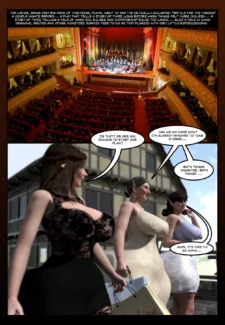The Alpha Male Of The House IV (4)