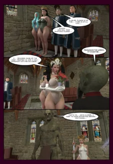The Dark Ones V- Moiarte (19)