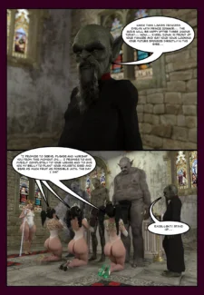 The Dark Ones V- Moiarte (21)