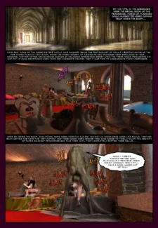 The Dark Ones V- Moiarte (34)