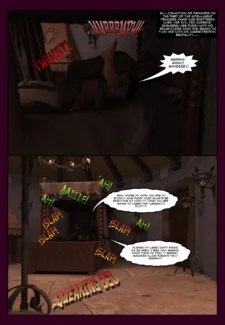 The Dark Ones V- Moiarte (62)