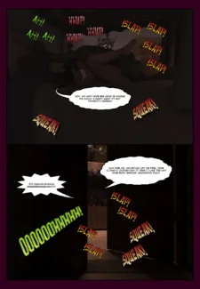 The Dark Ones V- Moiarte (63)