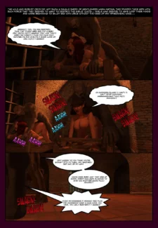 The Dark Ones V- Moiarte (66)