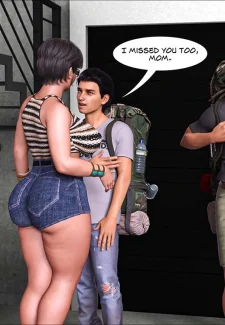 The Grandma 15 (10)