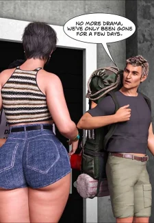 The Grandma 15 (11)