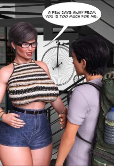 The Grandma 15 (13)