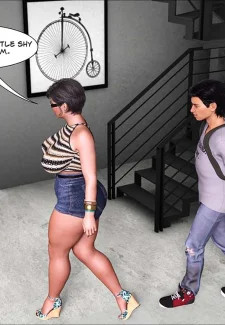 The Grandma 15 (21)